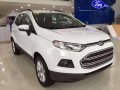 All in Promo for 2017 Ford Ecosport-0