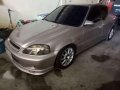 honda civicvtec sirbody rush price sale-1