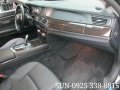 Bmw 730d diesel-6