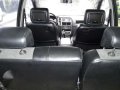 Isuzu Sportivo 2007 Manual Diesel ait Innova Revo Adventure Fortuner-6