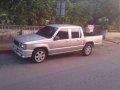 Mitsubishi l200 92 model turbo diesel 140k neg-3