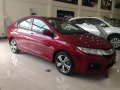 49K DP 2017 Honda City Low DP Civic Mobilio HRV CRV BRV Jazz-2