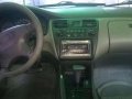 Honda Accord VTI-L Matic for sale-4