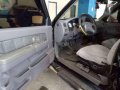 Nissan Frontier for sale-8