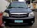 2007 Mazda Tribute AT 2008 2009 2006 CRV Escape Adventure Innova-6