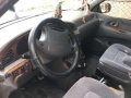 Kia carnival for sale-4