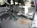 Toyota Revo 2000 for sale-1