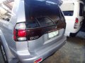 2004 Mitsubishi Montero for sale in Quezon City-2