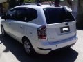 Kia Carens CRDI Diesel-1