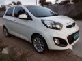Kia picanto for sale-2