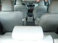 2013 Toyota Sienna Gasoline Automatic-6