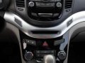 Chevrolet Orlando 2012-3