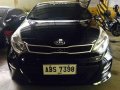 2016 kia rio EX HATCHBACK AT cash or 10percent down-0
