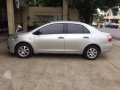 for sale toyota vios 1.3 2011 model-2