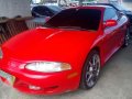 Mitsubishi Eclipse 1997 Local-2