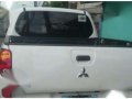 Mitsubishi strada 2011-0
