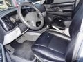 2004 Mitsubishi Montero for sale in Quezon City-1