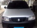 Suzuki Alto 2012. first owned low mileage Local unit-2