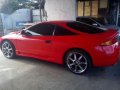 Mitsubishi Eclipse 1997 Local-3