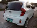 Kia picanto for sale-4