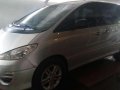 Toyota Previa 2005 SUPER NICE-0