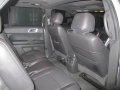 Ford Explorer 2014 P1,680,000 for sale-2