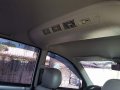 Toyota Avanza 2007 P200,000 for sale-2