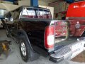 Nissan Frontier for sale-1