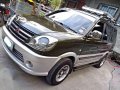 Mitsubishi Adventure GLS Sports Diesel 2004 Facelift to 2010-0