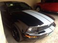 Ford Mustang in good condition for sale-5
