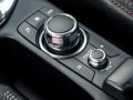 2017 Mazda 2 1.5L Premium with 49K promo at Mazda GH-2