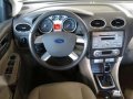 2010 FORD FOCUS for sale-1