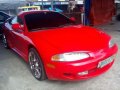 Mitsubishi Eclipse 1997 Local-1