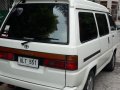 1997 Toyota Lite Ace for sale in Parañaque-0