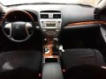 Toyota Camry 3.5Q V6 AT 2012-2