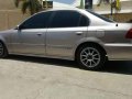 honda civicvtec sirbody rush price sale-5