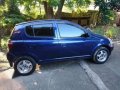 For Sale Toyota Vitz 2009 Model-0