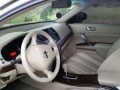 2014 Nissan teana 2.5xl v6 for sale-6