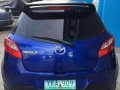 Mazda 2 for sale-3