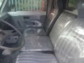 2006 Mitsubishi L300 FB dual aircon-7