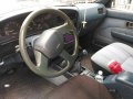 1995 Toyota 4Runner for sale-3
