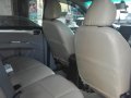 2011 Mitsubishi Montero for sale-1