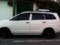 Toyota Innova 2006-3