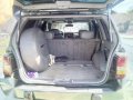 Pajero Fieldmaster Cherokee jeep -3