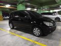 2010 Hyundai Getz for sale in San Pedro-0
