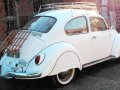 Volkswagen German Beetle for sale open SWAP-2