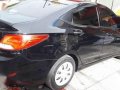 Assume Balance 2015 Hyundai Accent 1.4 Gas Manual-5