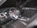 Ford Explorer 2014 P1,680,000 for sale-4
