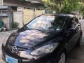 Mazda 2 Hatchback 2011model tag eon hyundai honda vios civic-0