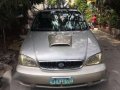 Kia carnival for sale-0